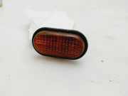 Blinker Scherm Links Vorne 0192075 Renault Clio (B/C57/357/557/577) Schrägheck 1.2 Eco (D7F-730)