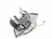Airbag Schleifring YC1T14A684AE Ford CAJA CERRADA, MEDIA (FY) (2000 =>) FT 300 2.0 101 CV / 74 KW