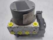 Abs Pumpe 8200344606 Renault Grand Scénic II (JM) Großraumlimousine 1.6 16V (K4M-782)