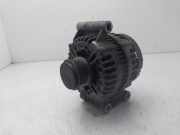 Lichtmaschine 6C1T10300BC Ford Transit Tourneo Bus 2.2 TDCi 16V (QVFA)