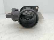 Luftmengenmesser 038906461B Skoda Octavia (1U2) Liftback 1.9 TDi 110 (ASV)