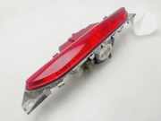 Rücklichthalterung Links + Rechts 9674308980 Opel Corsa F (UB/UH/UP) Schrägheck 5-drs 1.2 Turbo 12V 100 (F12XHL(EB2ADTD))