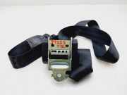 Sicherheitsgurt Links Hinten E506452 Peugeot RCZ (4J) Coup? 1.6 16V THP (EP6CDTX(5FU))