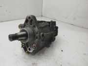 Hochdruckpumpe 2210027010 Toyota RAV4 (A2) Gel?ndewagen 2.0 D-4D 16V 4x4 (1CD-FTV)