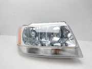 Scheinwerfer Rechts 68086538AA Jeep Grand Cherokee (WG/WJ) SUV 3.1 TDI (665.921)