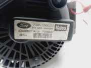 Lichtmaschine 7G9N10300CC Ford Fiesta 6 (JA8) Schrägheck 1.25 16V (SNJA)