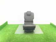 Sitz Links Hinten 880105672R Renault Scénic III (JZ) Großraumlimousine 1.9 dCi (F9Q-872(F9Q-P8))