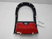 Handschuhfach 847402K100 Kia SOUL Diva 128 CV / 94 KW