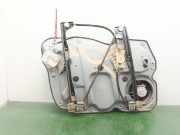 Fensterheber Rechts Vorne 1T0837756 Volkswagen Caddy III (2KA,2KH,2CA,2CH) Van 1.9 TDI (BLS) BLS