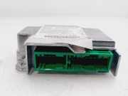 Steuerger?t Airbag 959101H000 Kia Cee'd (EDB5) 5-Drs. 1.6 CRDi 16V (D4FB)