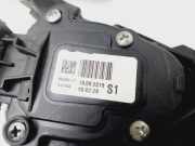 Gaspedal - 327001W000 Kia Rio III (UB) Schrägheck 1.2 CVVT 16V (G4LA)