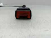 Gürtelschnalle Links Vorne 13251198 Daewoo / Chevrolet Cruze Limousine 2.0 D 16V (Z20D1)