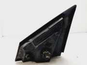 Außenspiegel Rechts 8200219923 Renault MEGANE II BERLINA 5P Authentique 82 CV / 60 KW