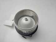 Heizlüfter - 615981 Opel Antara (LA6) SUV 2.0 CDTI 16V 4x4 (Z20DMH)