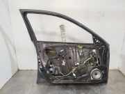 Tür Links Vorne 67050SEA010ZZ Honda Accord (CL/CN) Limousine 2.2 i-CTDi 16V (N22A1)