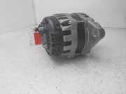 Lichtmaschine 13502583 Opel Insignia Sports Tourer Kombi 2.0 CDTI 16V 130 ecoFLEX (A20DTJ)