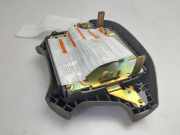 Airbag Lenkrad 4815081A01 Suzuki Jimny Hardtop Geländewagen 1.5 DDiS 4x4 (K9K-700)