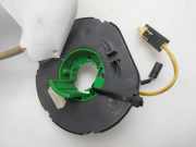 Airbag Schleifring 09179297 Opel Corsa B (73/78/79) Schrägheck 1.2i 16V (X12XE)