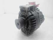 Lichtmaschine 06B903016AB Audi A4 (B6) Limousine 2.0 20V (ALT)