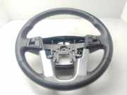 Lenker 561302P000 Kia Sorento II (XM) SUV 2.2 CRDi 16V VGT 4x2 (D4HB)