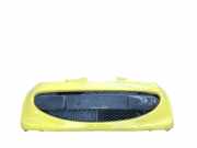 Stoßstange Vorne 7401CS Peugeot 107 Schrägheck 1.0 12V (384F(1KR))