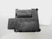 Heizlüfter 0132801369 Audi A8 (D3) Limousine 4.2 V8 40V Quattro (BFM)