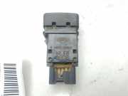 Warnleuchte Schalter 06016 Nissan King Cab/Pickup 4x4 (D22) Pick-up 2.5 dCi 16V (YD25DDTi)