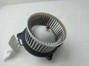 Heizlüfter - BK2T18456BC Ford Transit Ch.Cab/Pick-up 2.0 TDCi 16V Eco Blue 130 (YMFS)