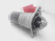 Anlasser M001T31171ZC Fiat Freemont Großraumlimousine 2.0 MultiJet 170 16V AWD (939.B.5000)