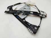 Fensterheber Rechts Vorne A2118201742 Mercedes-Benz CLASE FAMILIAR C 180 T Compressor (203.246) 143 CV / 105 KW