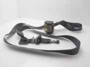 Sicherheitsgurt Rechts Hinten 14910150XX Lancia Phedra Großraumlimousine 2.2 JTD 16V (DW12TED4(4HW))