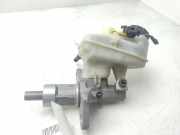 Hauptzylinder 84102409 Opel Astra J (PC6/PD6/PE6/PF6) Schrägheck 5-drs 1.7 CDTi 16V 125 (A17DTR)