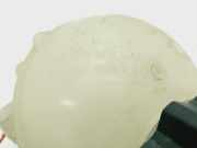 Ausgleichbehälter - 9654310780 Citroën C4 Picasso (UD/UE/UF) Großraumlimousine 1.8 16V (EW7A(6FY))