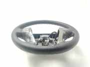 Lenker 561203J000 Hyundai iX55 SUV 3.0 CRDI V6 24V (D6EA)