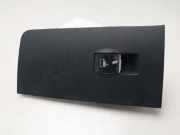 Schalter Für Elekt. Fensterheber Rechts Vorne 8Z0959855B Audi A4 Cabriolet (B6) Cabrio 2.5 TDI 24V (BFC)