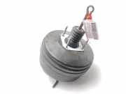 Bremskraftverstärker GK312B195CC Ford Transit Ch.Cab/Pick-up 2.0 TDCi 16V Eco Blue 170 4x4 (YNR6)