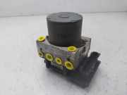 Abs Pumpe 8200038695 Renault II CLASSIC BERLINA Expression 113 CV / 83 KW