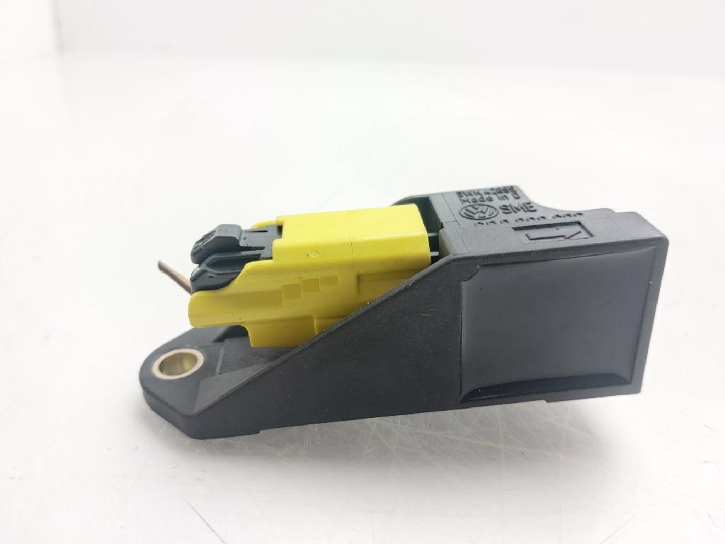 Sensor 6Q0909606 Volkswagen Polo IV (9N1/2/3) Schrägheck 1.4 16V 75 (BKY) BKY