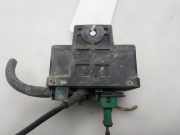 Vorgl?h Relais 9639912580 Citro?n C3 (FC/FL/FT) Schr?gheck 5-drs 1.4 HDi (DV4TD(8HX)) DV4TD(8HX)