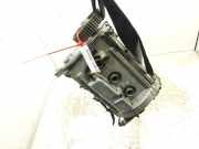 Zylinderkopf 078103373AH Audi A6 (C5) Limousine 2.4 V6 30V (AGA)
