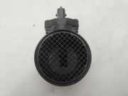 Luftmengenmesser 0281002180 Opel Astra G (F69) Limousine 1.7 DTI 16V Eco4 (Y17DT)