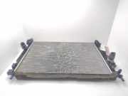 Radiator 2439725 Ford Kuga II (DM2) SUV 1.5 EcoBoost 16V 150 (M8MD)