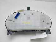 Tachoeinheit Kmh 13346184 Opel Meriva (B) Großraumlimousine 1.3 CDTI 16V (A13DTE)