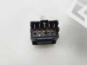 Schalter Für Elekt. Fensterheber Links Vorne 6552Z7 Citroën Xsara (N1) Schrägheck 2.0 HDi 110 (DW10ATED(RHZ))