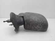 Außenspiegel Links 7700304830 Renault Kangoo (KC) Großraumlimousine 1.9 D 55 (F8Q-662)