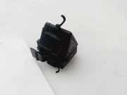 Warnleuchte Schalter 1698203610 Mercedes-Benz A (W169) Schrägheck 1.5 A-150 (M266.920)