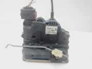 Türschloss Rechts Vorne 13258274 Opel CORSA D Essentia 75 CV / 55 KW