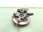 Achsschenkel Halter Rechts Vorne 51910431 Fiat 500L (199) Großraumlimousine 1.6 D 16V Multijet II (199.B.5000(Euro 5))