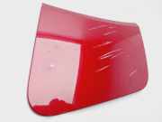 Tankklappe 9833722480 Opel Mokka SUV 1.2 Turbo 12V (F12XHT(EB2ADTS))