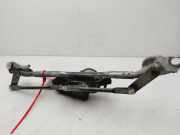 Scheibenwischermotor Vorne 851100F020 Toyota Corolla Verso (R10/11) Großraumlimousine 2.2 D-4D 16V Cat Clean Power (2AD-FHV)